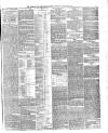 Shipping and Mercantile Gazette Thursday 22 January 1857 Page 3