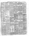 Shipping and Mercantile Gazette Thursday 29 January 1857 Page 3