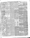 Shipping and Mercantile Gazette Tuesday 03 February 1857 Page 3