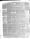 Shipping and Mercantile Gazette Tuesday 03 February 1857 Page 4