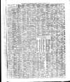 Shipping and Mercantile Gazette Wednesday 04 February 1857 Page 3