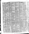 Shipping and Mercantile Gazette Wednesday 04 February 1857 Page 4