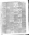 Shipping and Mercantile Gazette Wednesday 04 February 1857 Page 5