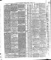 Shipping and Mercantile Gazette Wednesday 04 February 1857 Page 8