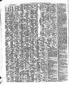 Shipping and Mercantile Gazette Saturday 07 February 1857 Page 2