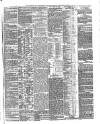 Shipping and Mercantile Gazette Saturday 07 February 1857 Page 3