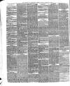 Shipping and Mercantile Gazette Saturday 07 February 1857 Page 4