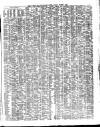 Shipping and Mercantile Gazette Monday 02 March 1857 Page 3