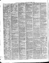 Shipping and Mercantile Gazette Monday 02 March 1857 Page 4