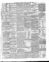 Shipping and Mercantile Gazette Monday 02 March 1857 Page 5