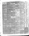 Shipping and Mercantile Gazette Monday 02 March 1857 Page 6