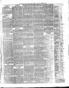 Shipping and Mercantile Gazette Monday 02 March 1857 Page 7