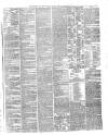 Shipping and Mercantile Gazette Tuesday 03 March 1857 Page 3