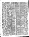 Shipping and Mercantile Gazette Wednesday 04 March 1857 Page 4