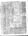 Shipping and Mercantile Gazette Wednesday 04 March 1857 Page 7