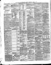 Shipping and Mercantile Gazette Wednesday 04 March 1857 Page 8