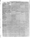 Shipping and Mercantile Gazette Friday 06 March 1857 Page 2