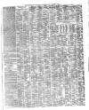 Shipping and Mercantile Gazette Friday 06 March 1857 Page 3