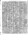 Shipping and Mercantile Gazette Friday 06 March 1857 Page 4