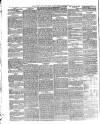 Shipping and Mercantile Gazette Friday 06 March 1857 Page 6