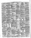 Shipping and Mercantile Gazette Friday 06 March 1857 Page 8