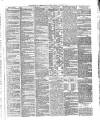 Shipping and Mercantile Gazette Tuesday 10 March 1857 Page 3