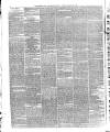Shipping and Mercantile Gazette Tuesday 10 March 1857 Page 4