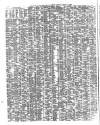 Shipping and Mercantile Gazette Saturday 14 March 1857 Page 2