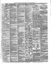 Shipping and Mercantile Gazette Saturday 14 March 1857 Page 3
