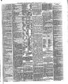 Shipping and Mercantile Gazette Thursday 19 March 1857 Page 3