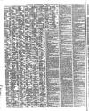 Shipping and Mercantile Gazette Thursday 26 March 1857 Page 2