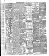 Shipping and Mercantile Gazette Thursday 26 March 1857 Page 3