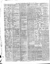 Shipping and Mercantile Gazette Wednesday 08 April 1857 Page 4