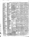 Shipping and Mercantile Gazette Wednesday 08 April 1857 Page 8