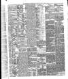 Shipping and Mercantile Gazette Thursday 09 April 1857 Page 3