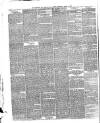 Shipping and Mercantile Gazette Thursday 09 April 1857 Page 4