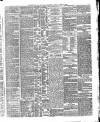 Shipping and Mercantile Gazette Saturday 11 April 1857 Page 3
