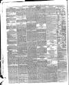 Shipping and Mercantile Gazette Saturday 11 April 1857 Page 4