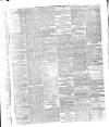 Shipping and Mercantile Gazette Friday 17 April 1857 Page 5