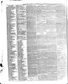 Shipping and Mercantile Gazette Friday 17 April 1857 Page 6