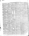 Shipping and Mercantile Gazette Friday 17 April 1857 Page 8