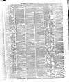 Shipping and Mercantile Gazette Saturday 18 April 1857 Page 3
