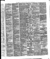 Shipping and Mercantile Gazette Tuesday 28 April 1857 Page 3