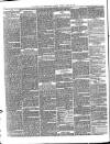 Shipping and Mercantile Gazette Tuesday 28 April 1857 Page 4
