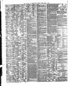 Shipping and Mercantile Gazette Friday 01 May 1857 Page 4