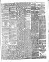 Shipping and Mercantile Gazette Friday 01 May 1857 Page 5