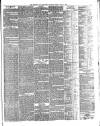 Shipping and Mercantile Gazette Friday 01 May 1857 Page 7