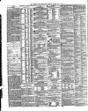 Shipping and Mercantile Gazette Friday 01 May 1857 Page 8