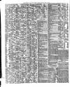 Shipping and Mercantile Gazette Friday 08 May 1857 Page 4