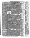 Shipping and Mercantile Gazette Friday 08 May 1857 Page 6